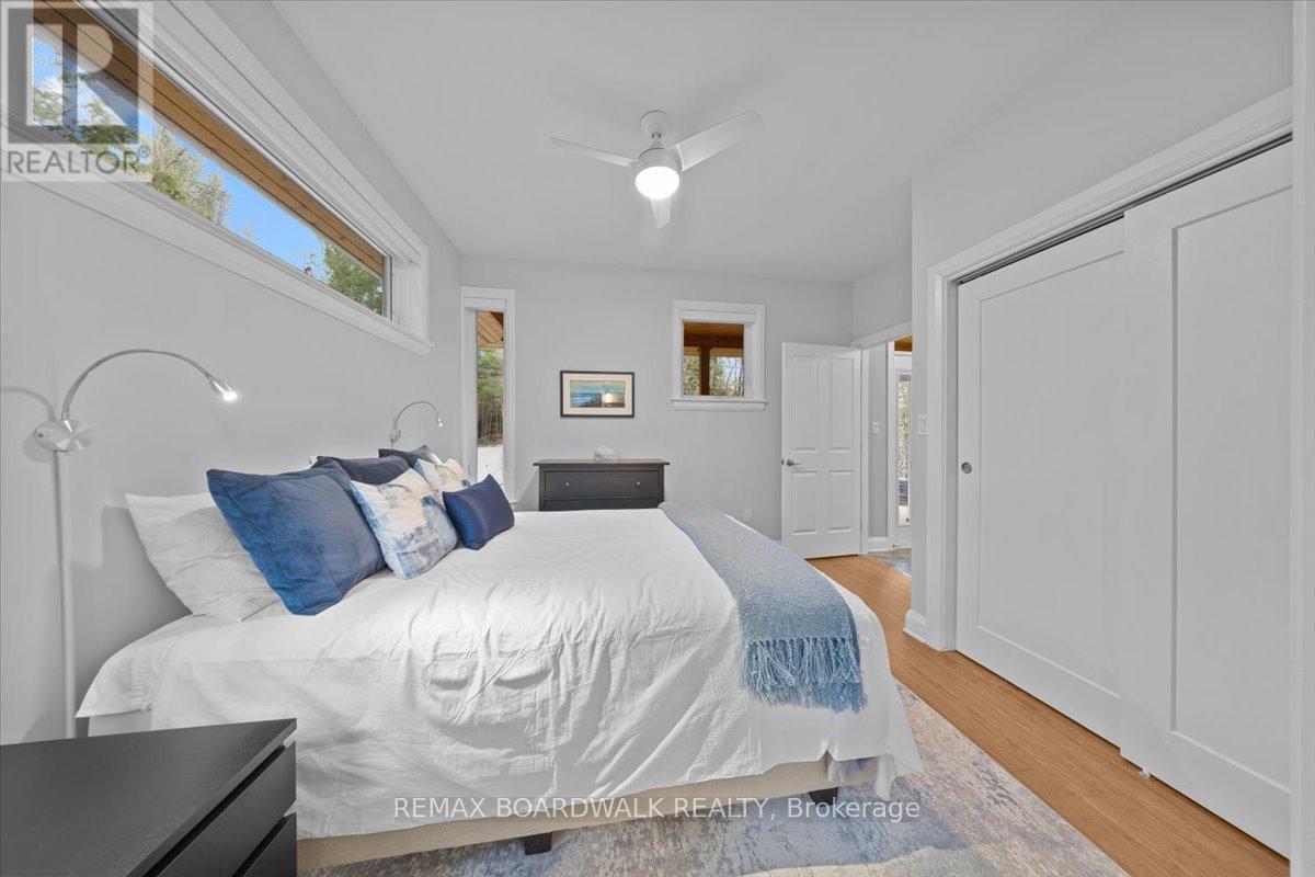 2924 R29 ROAD - 15