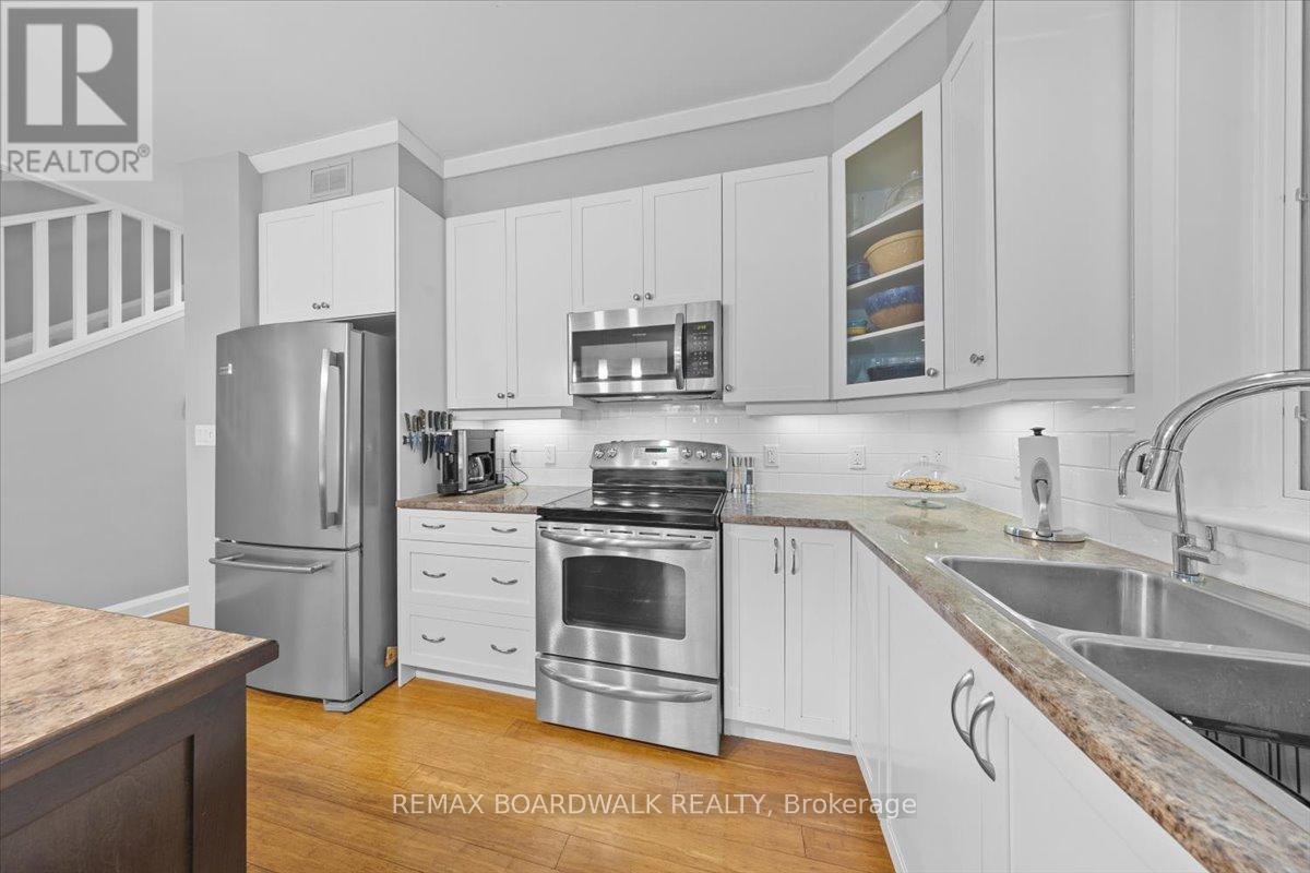 2924 R29 ROAD - 18