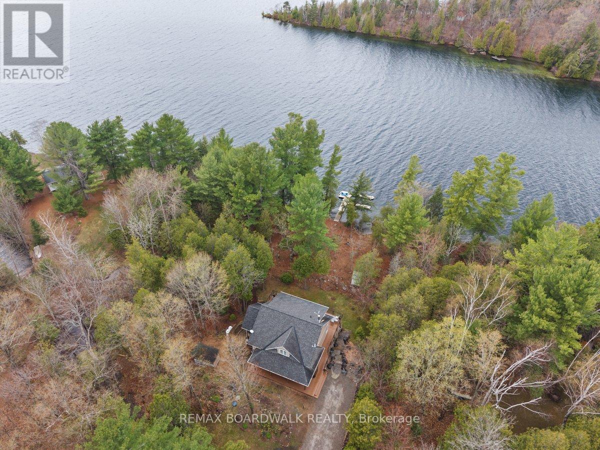 2924 R29 ROAD - Image 2