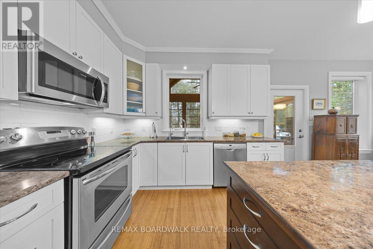 2924 R29 ROAD - 20