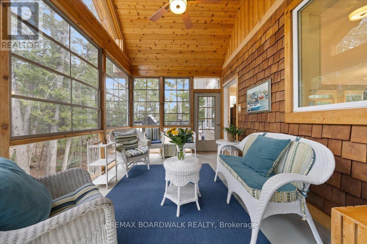 2924 R29 ROAD - 22