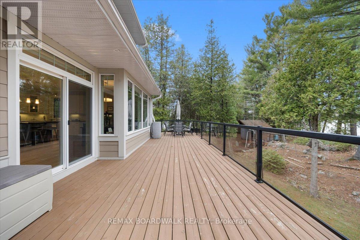 2924 R29 ROAD - 27