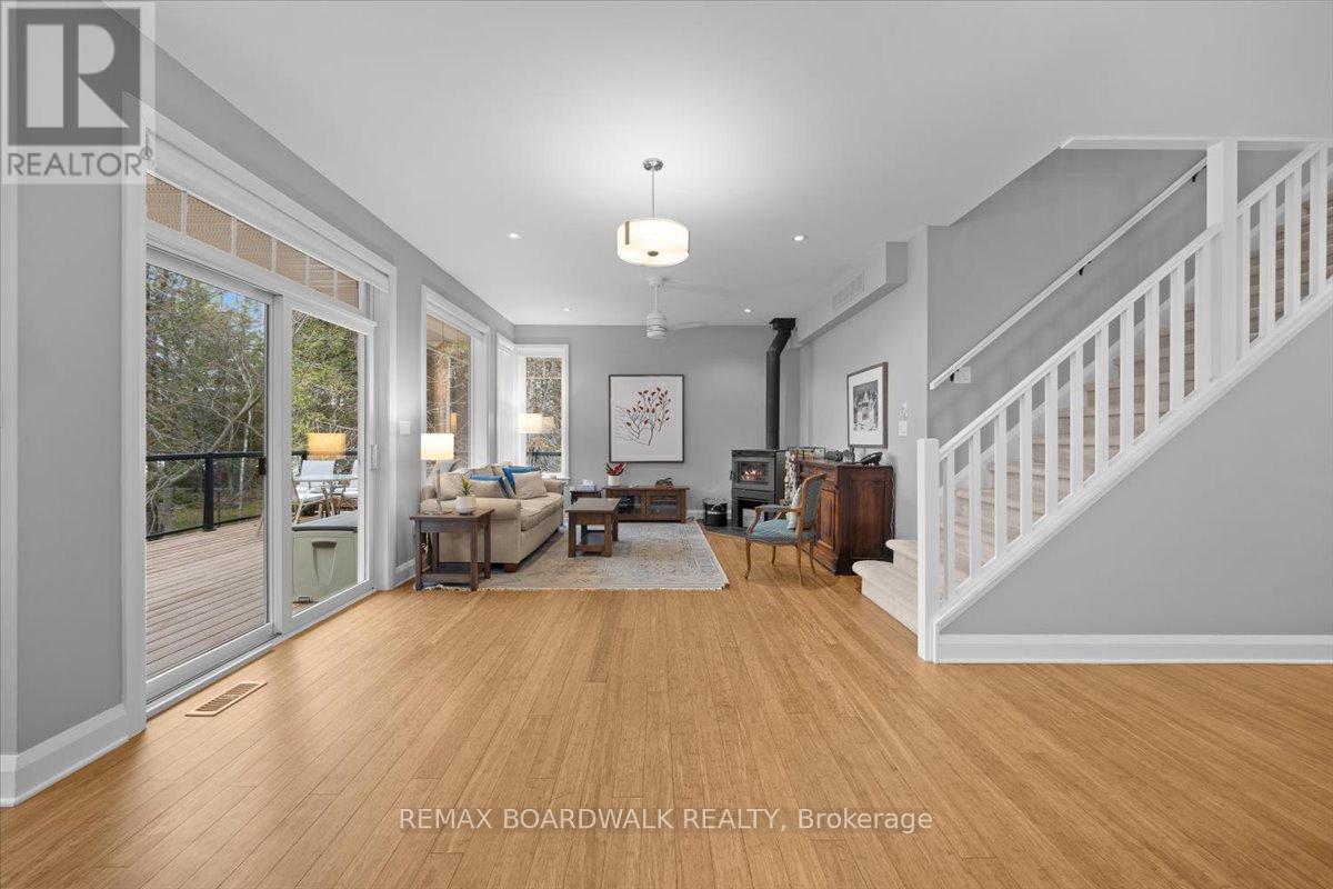 2924 R29 ROAD - 29