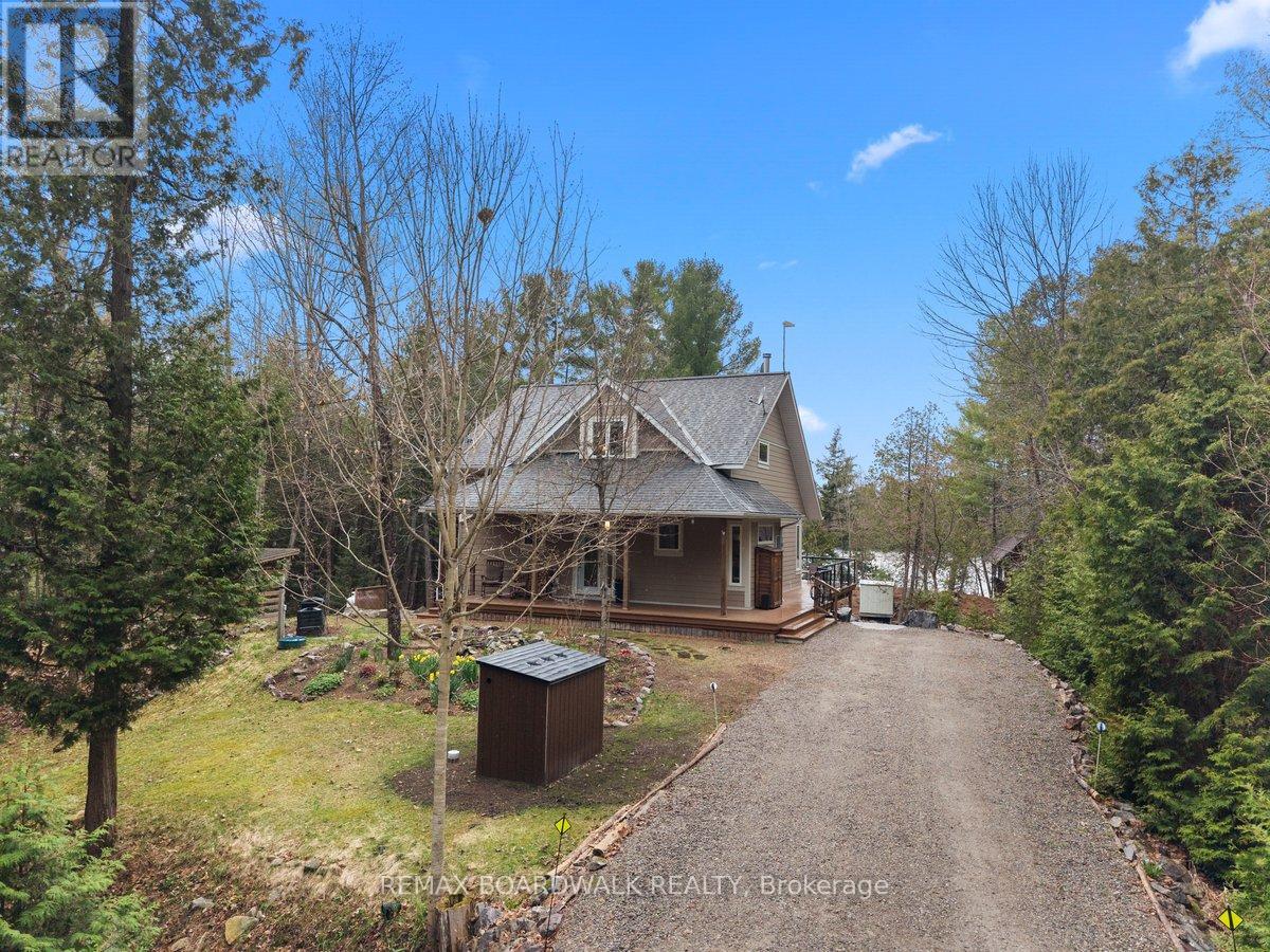 2924 R29 ROAD - Image 3
