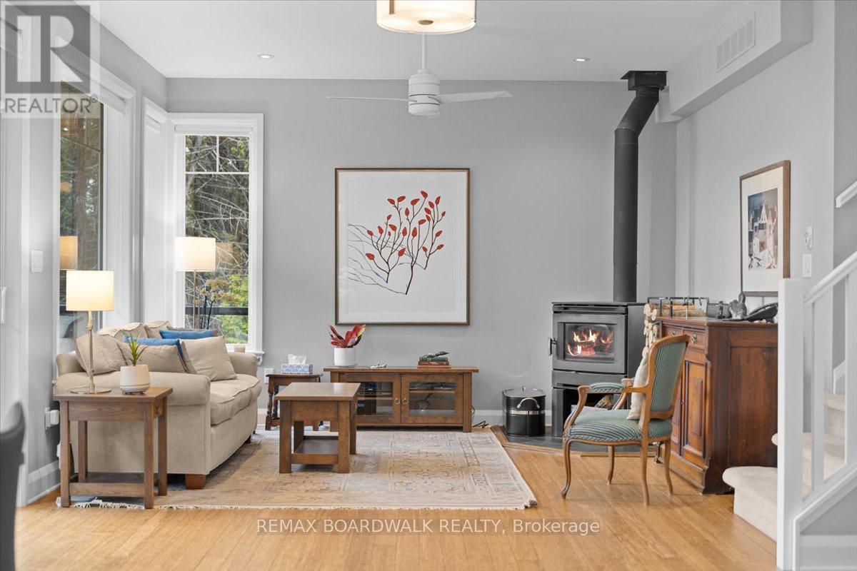 2924 R29 ROAD - 30