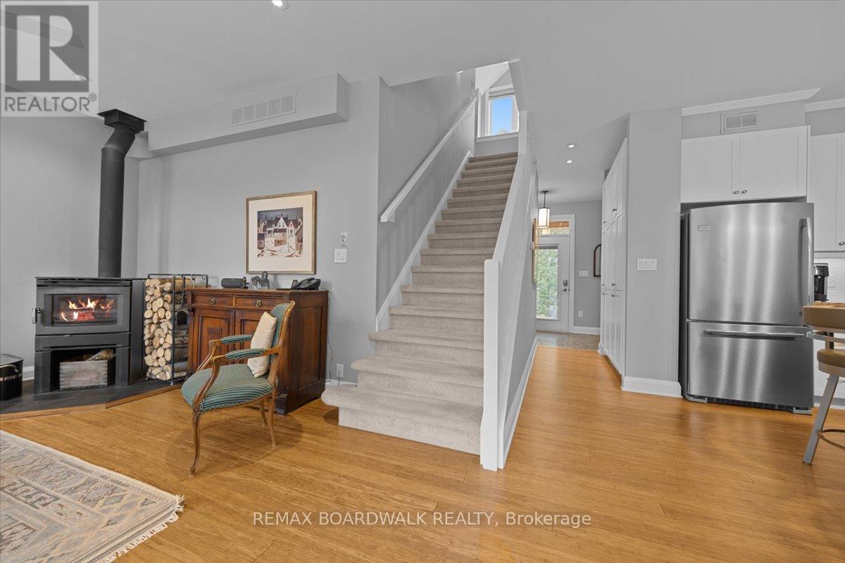 2924 R29 ROAD - 34