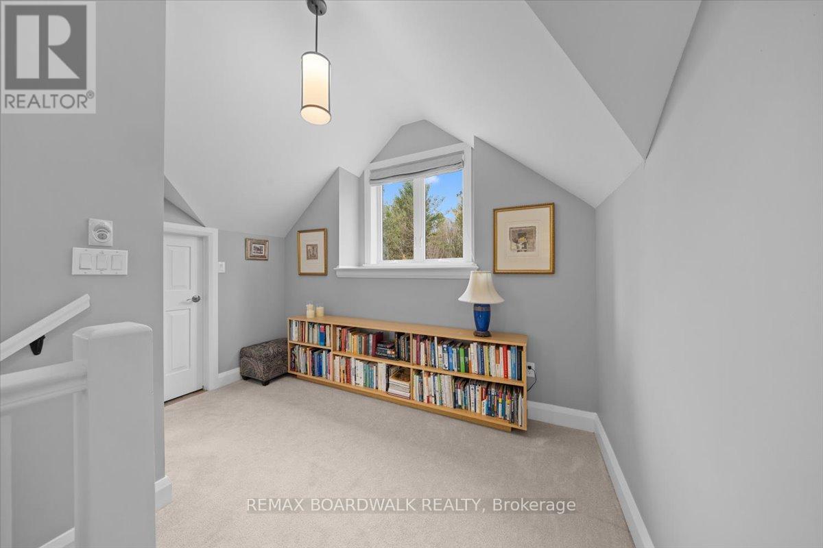 2924 R29 ROAD - 35