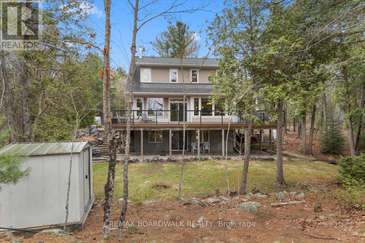 2924 R29 ROAD - 4