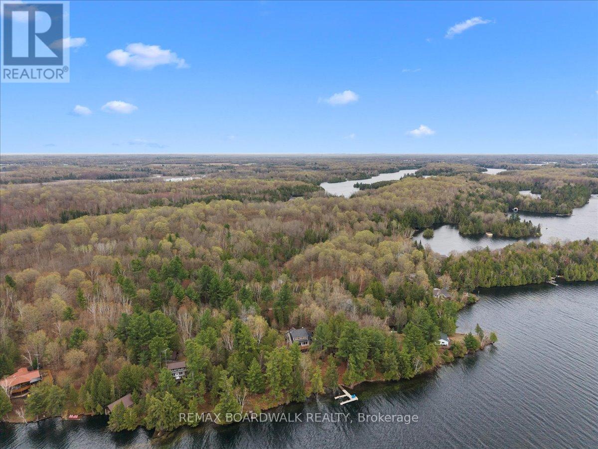 2924 R29 ROAD - 48