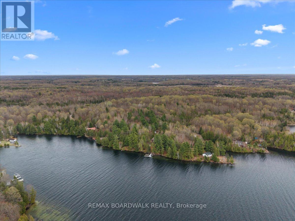 2924 R29 ROAD - 49