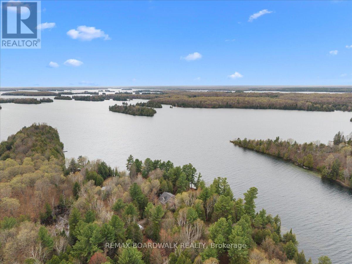2924 R29 ROAD - 50