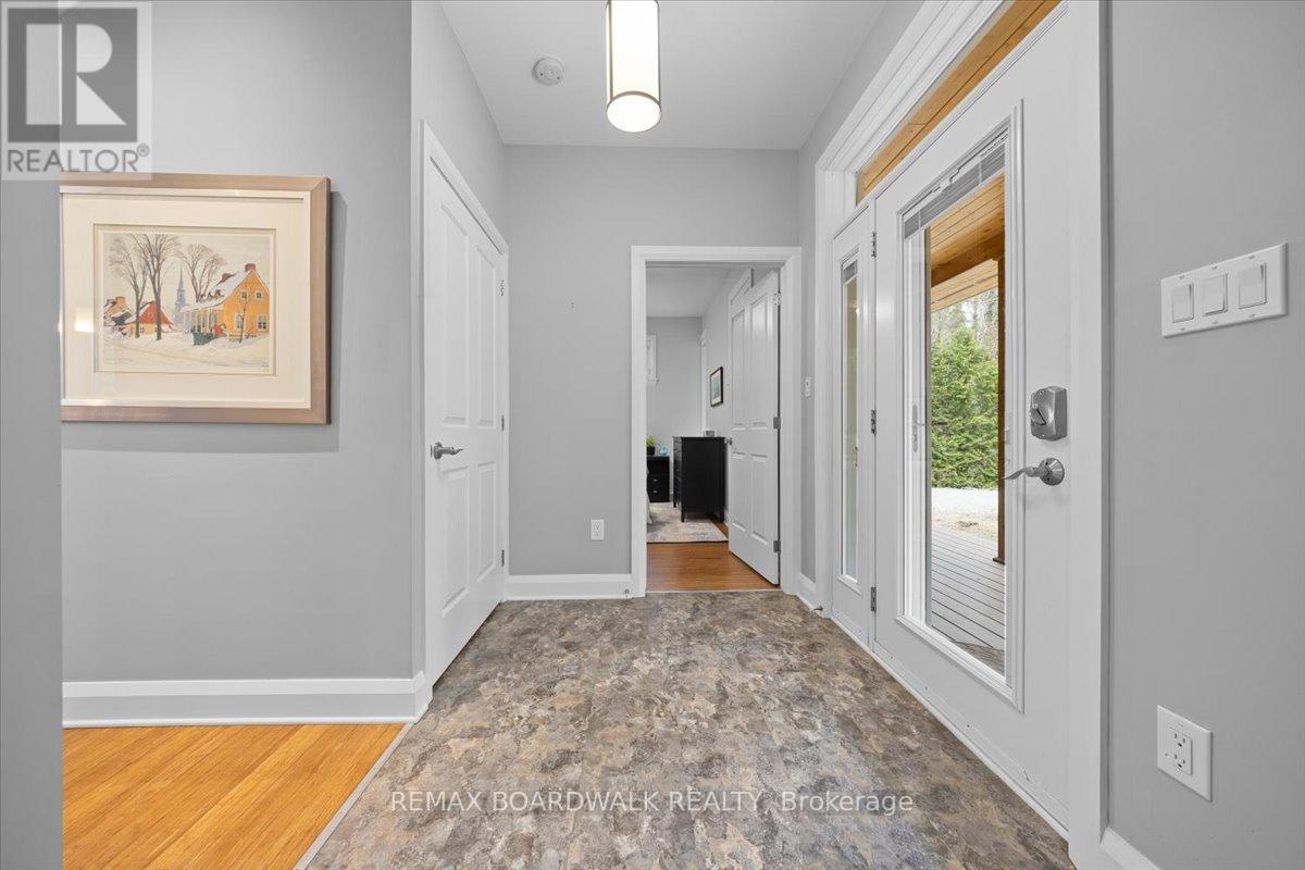 2924 R29 ROAD - 9