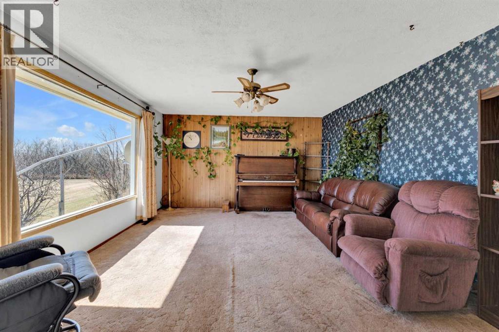 38311 Range Road 244 — photo 13
