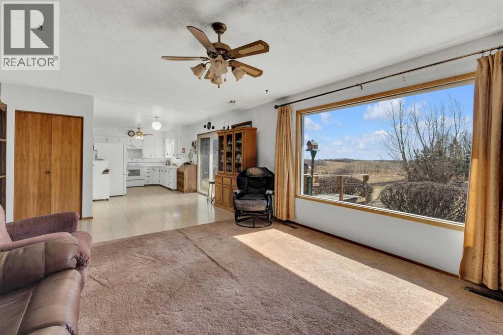 38311 Range Road 244 — photo 14