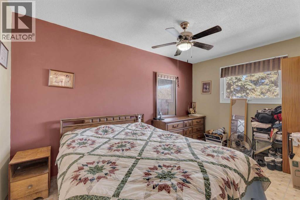 38311 Range Road 244 — photo 16