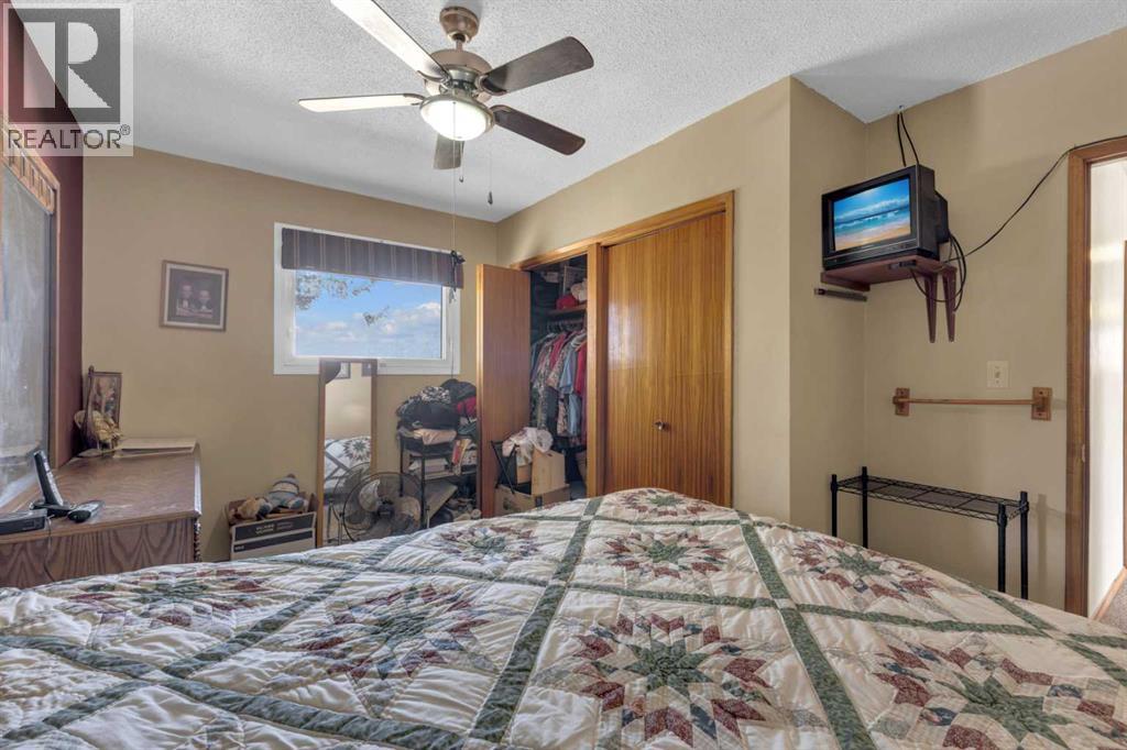 38311 Range Road 244 — photo 17