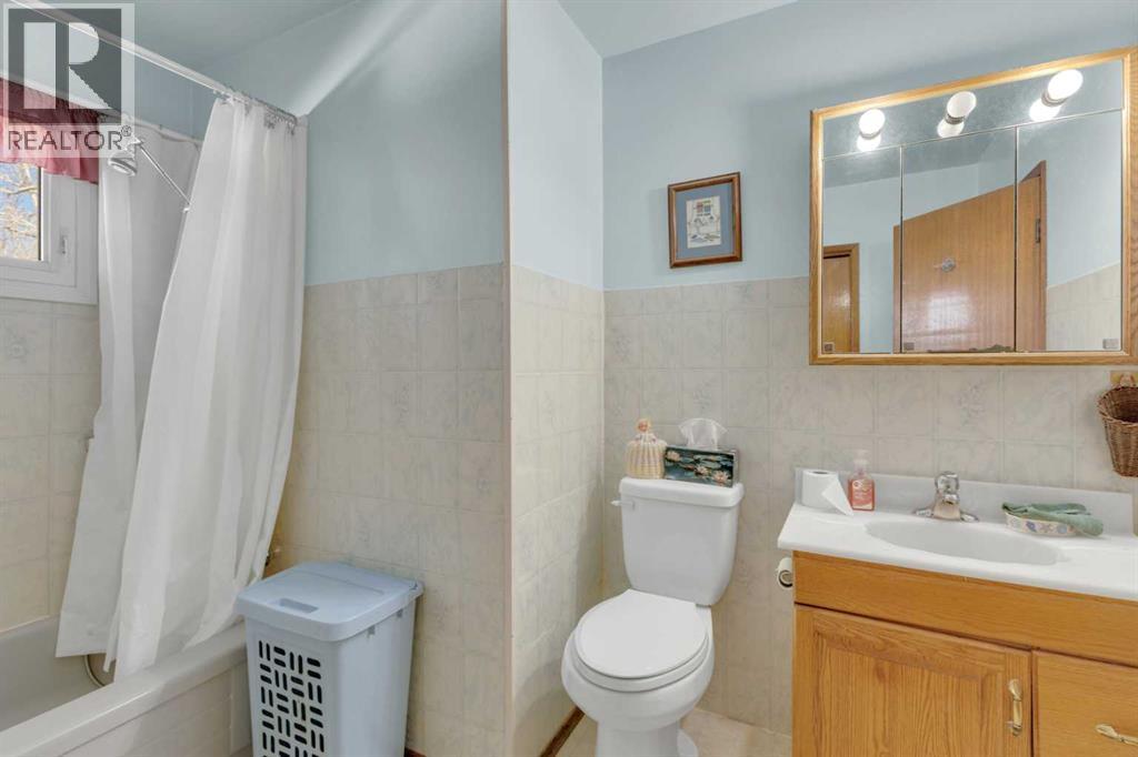 38311 Range Road 244 — photo 19