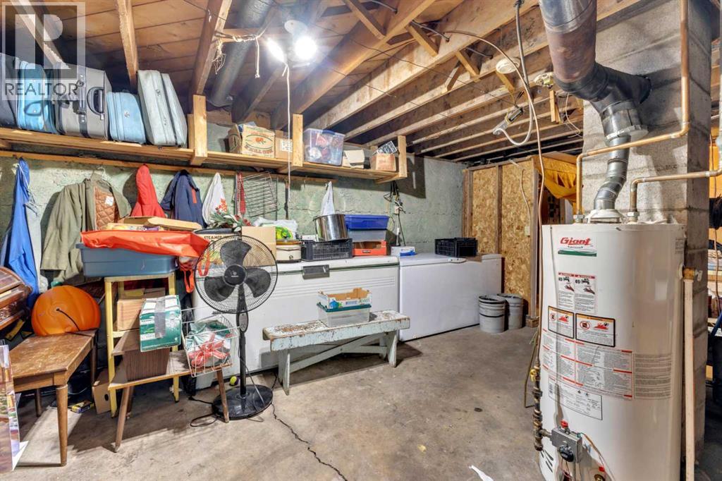 38311 Range Road 244 — photo 30