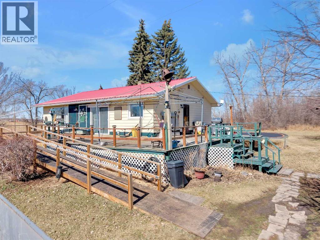 38311 Range Road 244 - photo 5