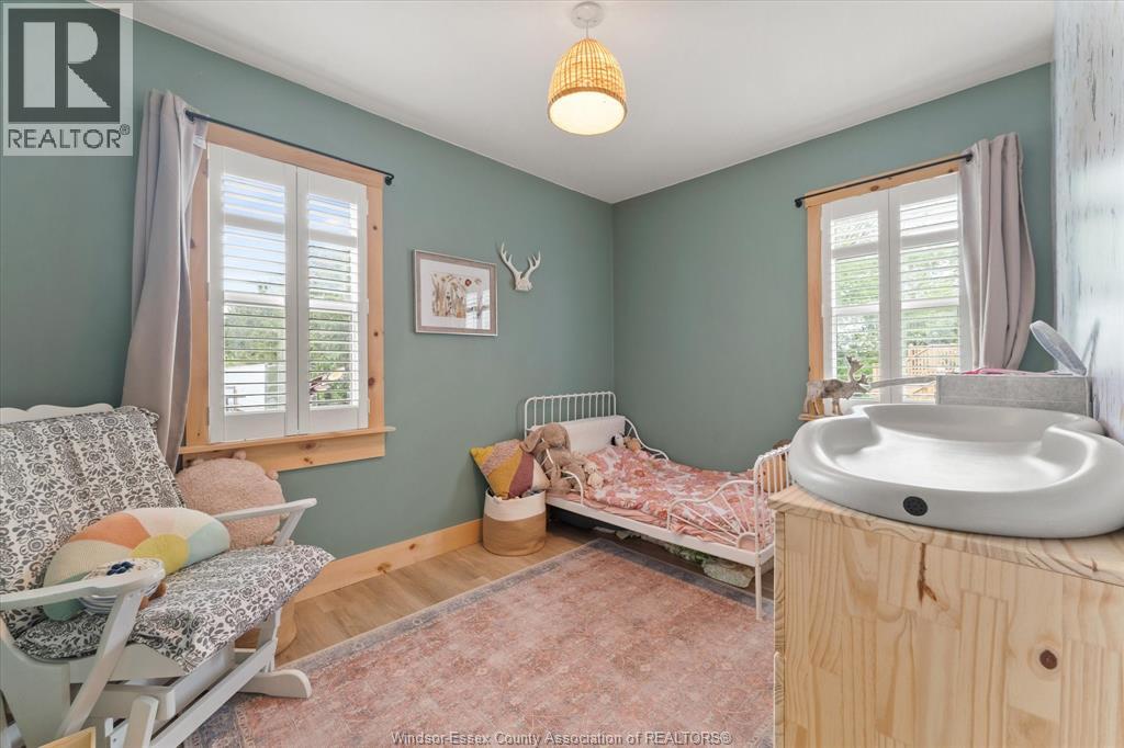 1722 Mersea Rd D, Leamington, Ontario, N8H3V4 — Photo 13