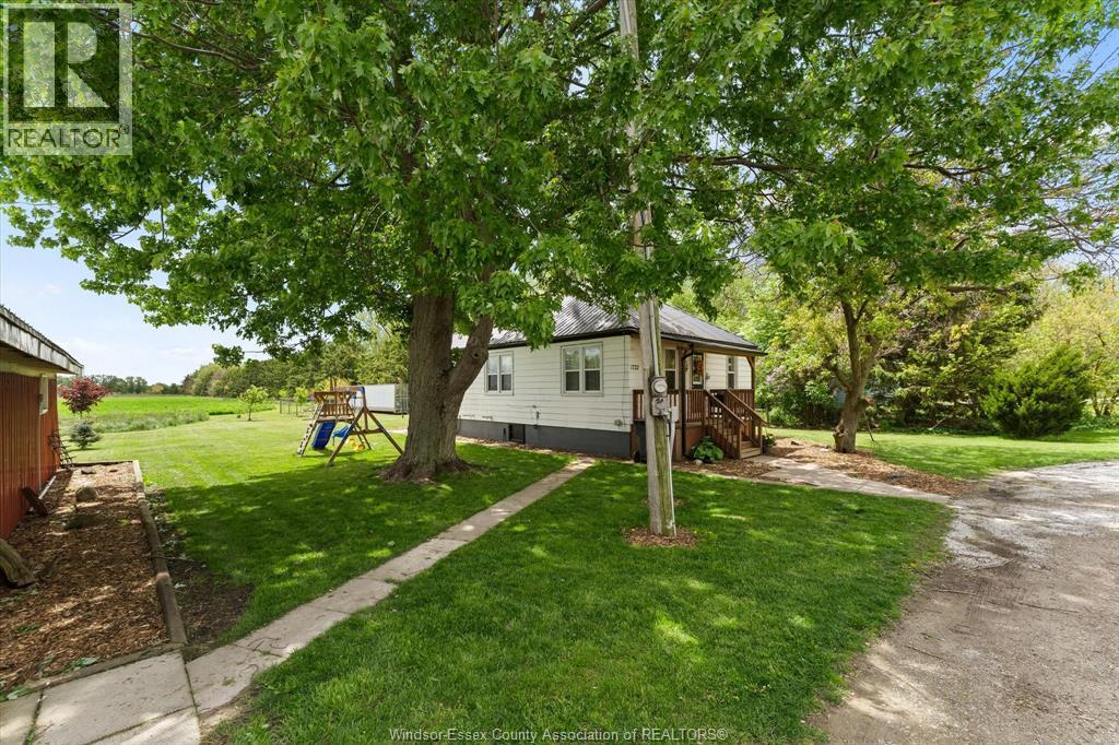 1722 Mersea Rd D, Leamington, Ontario, N8H3V4 — Photo 18