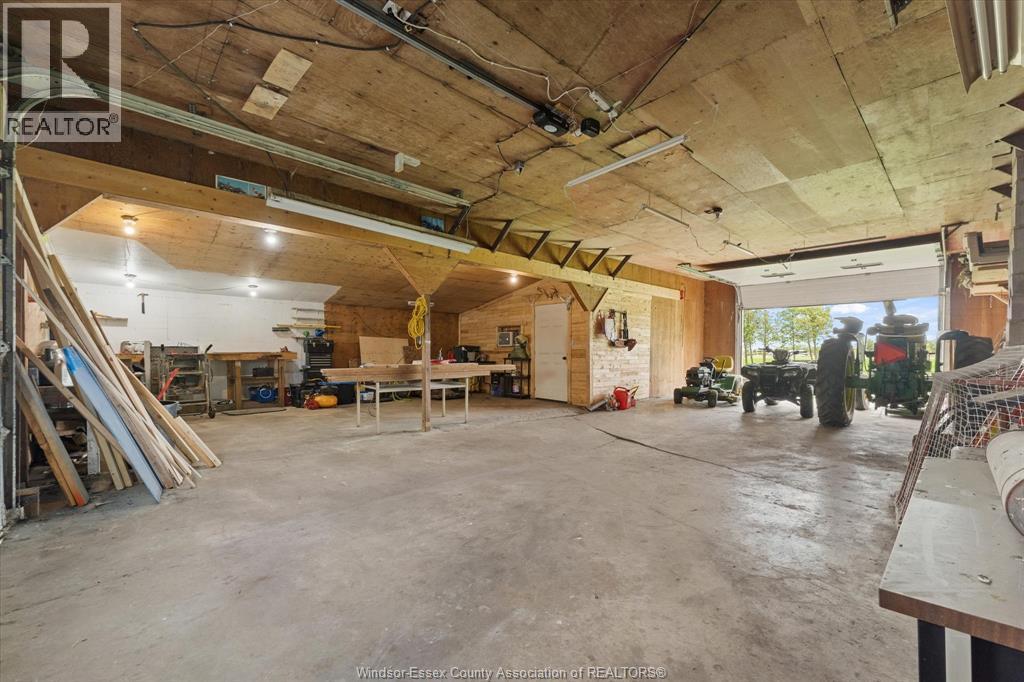 1722 Mersea Rd D, Leamington, Ontario, N8H3V4 — Photo 22