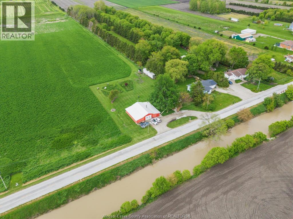 1722 Mersea Rd D, Leamington, Ontario, N8H3V4 — Photo 32