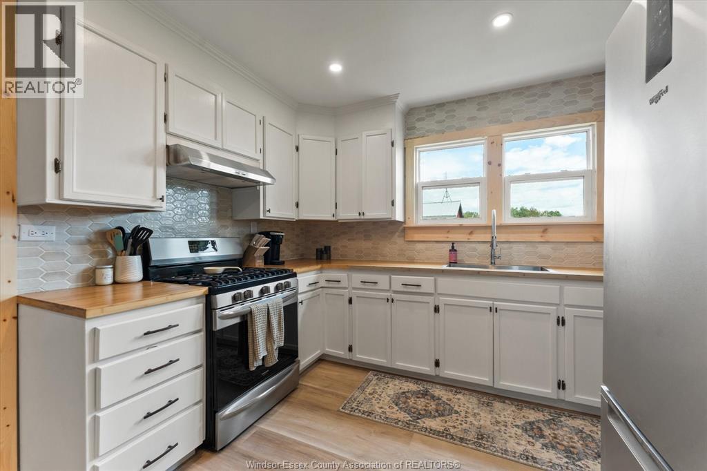 1722 Mersea Rd D, Leamington, Ontario, N8H3V4 — Photo 8