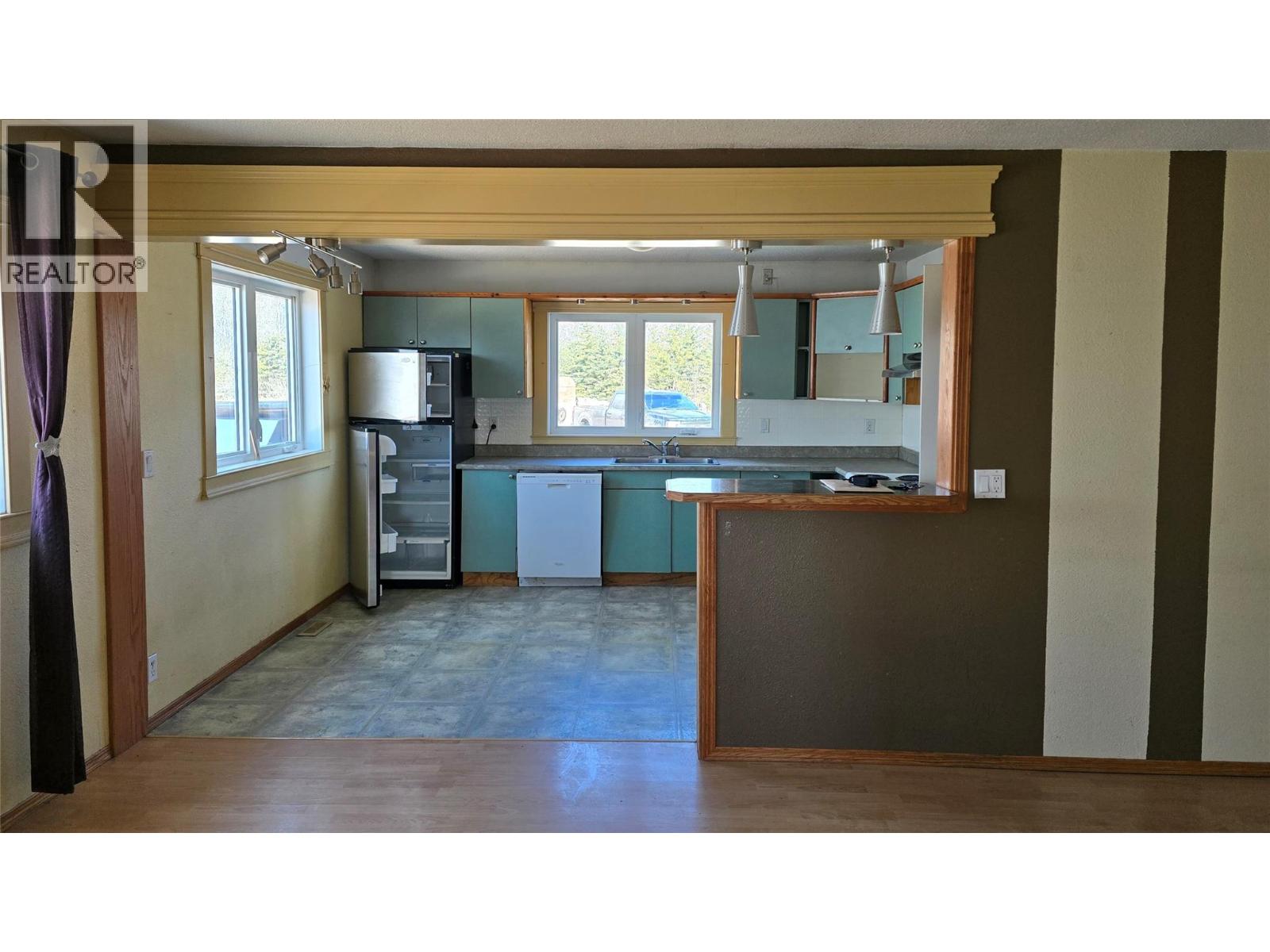 8185 Stuckey Road - 10