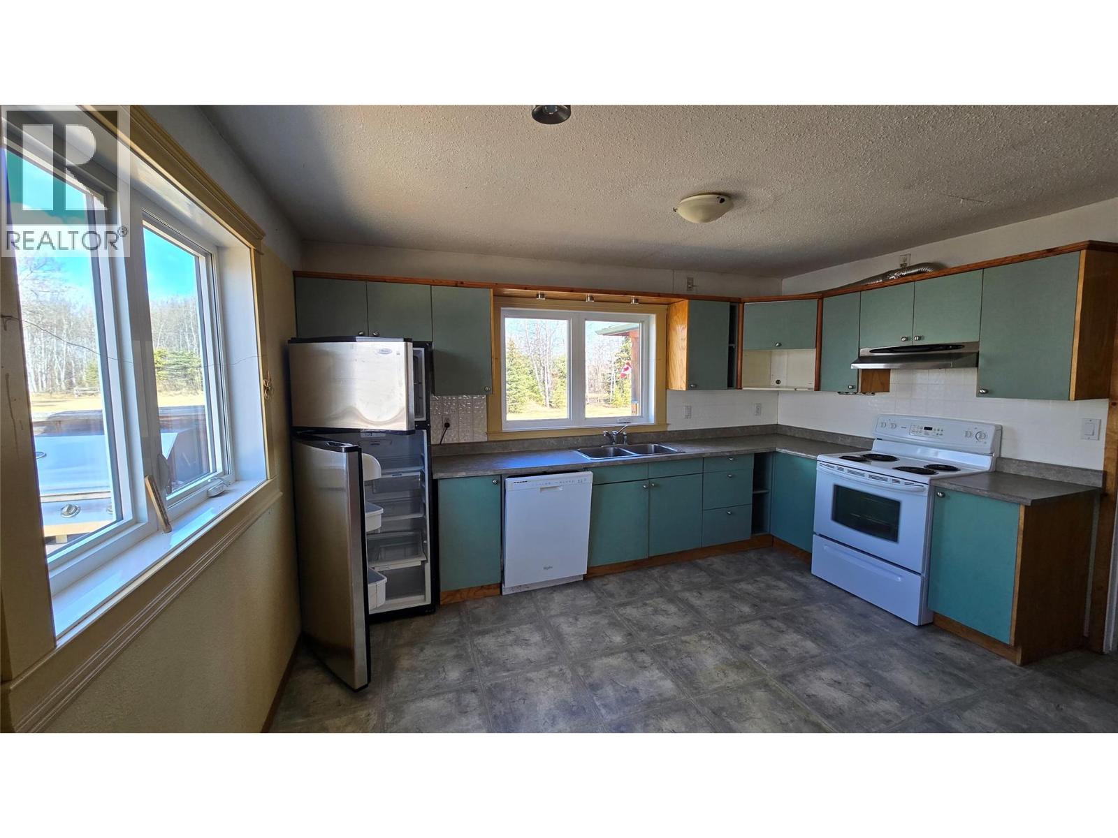 8185 Stuckey Road - 12