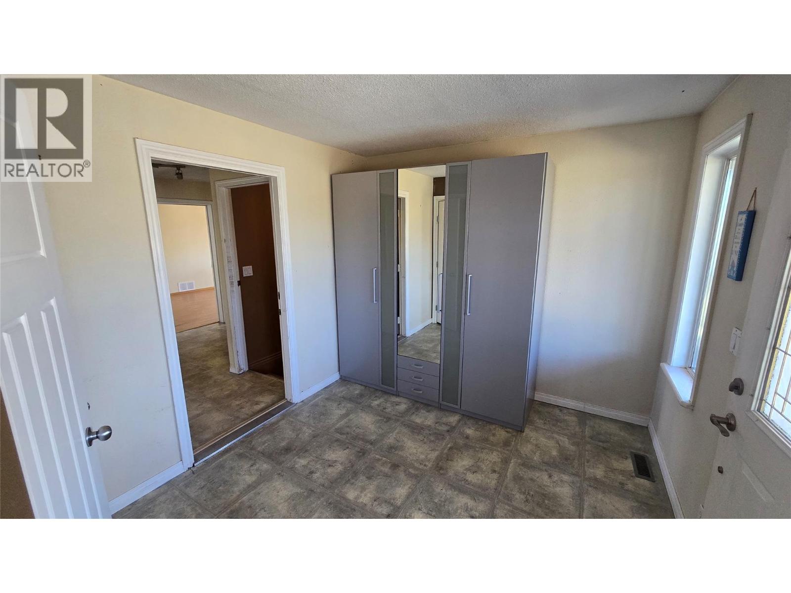 8185 Stuckey Road - 13