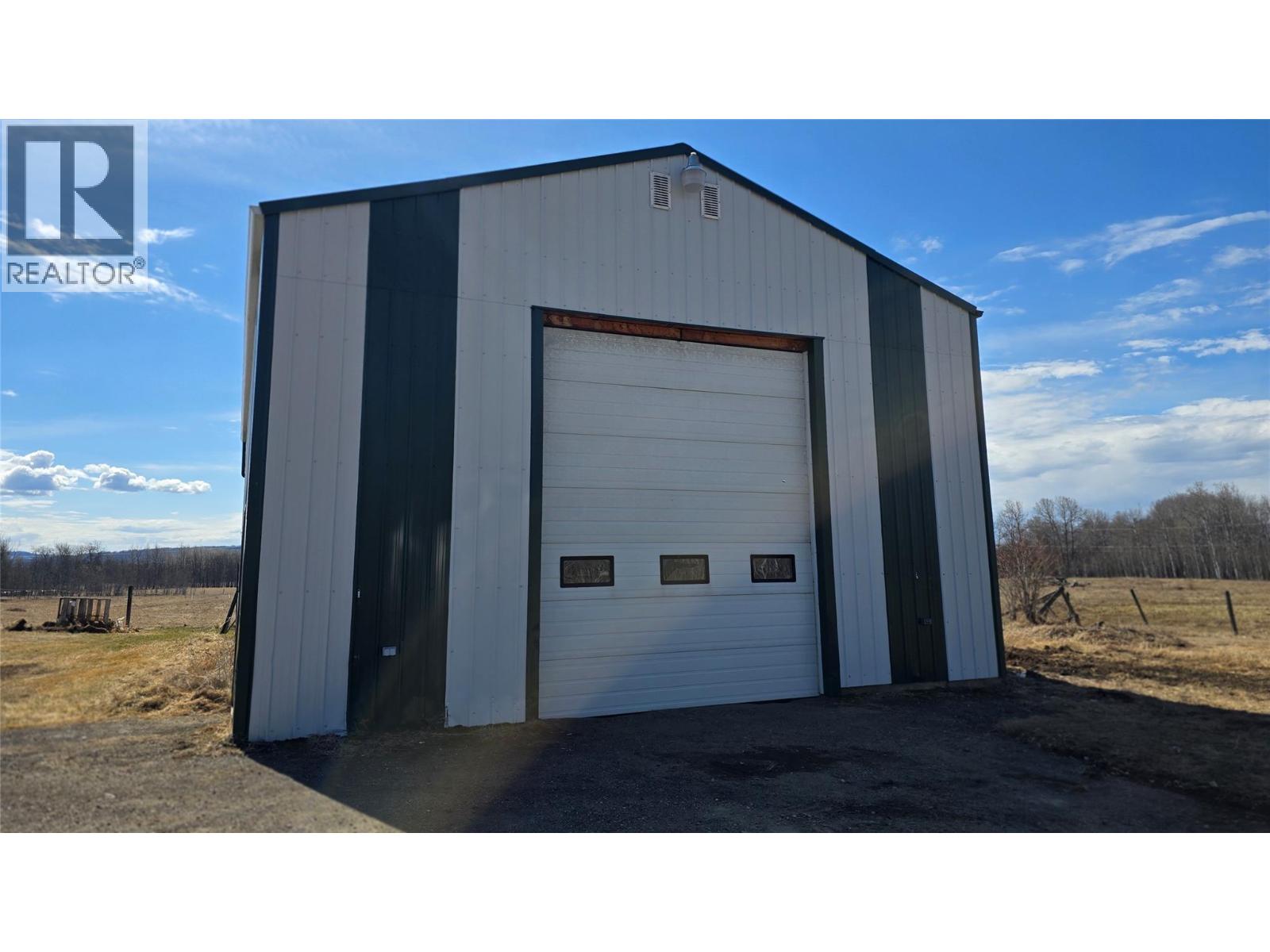 8185 Stuckey Road - 14