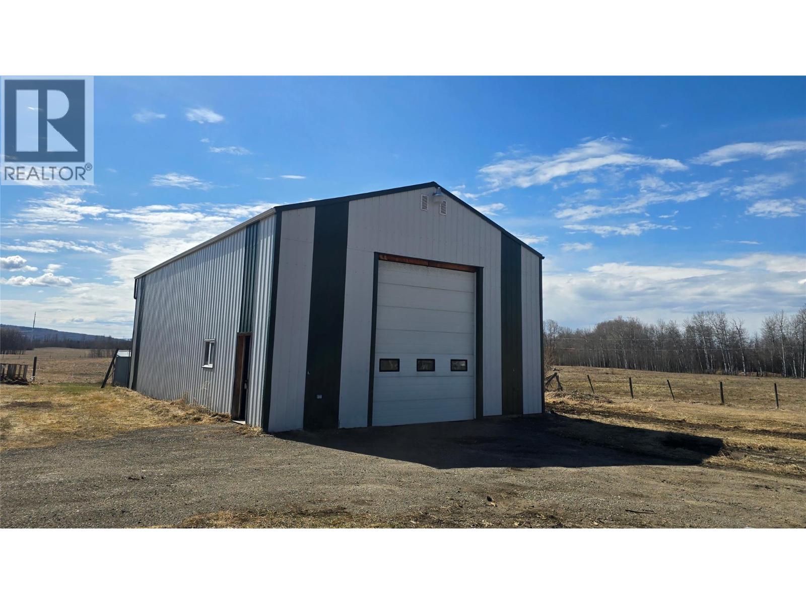 8185 Stuckey Road - 15