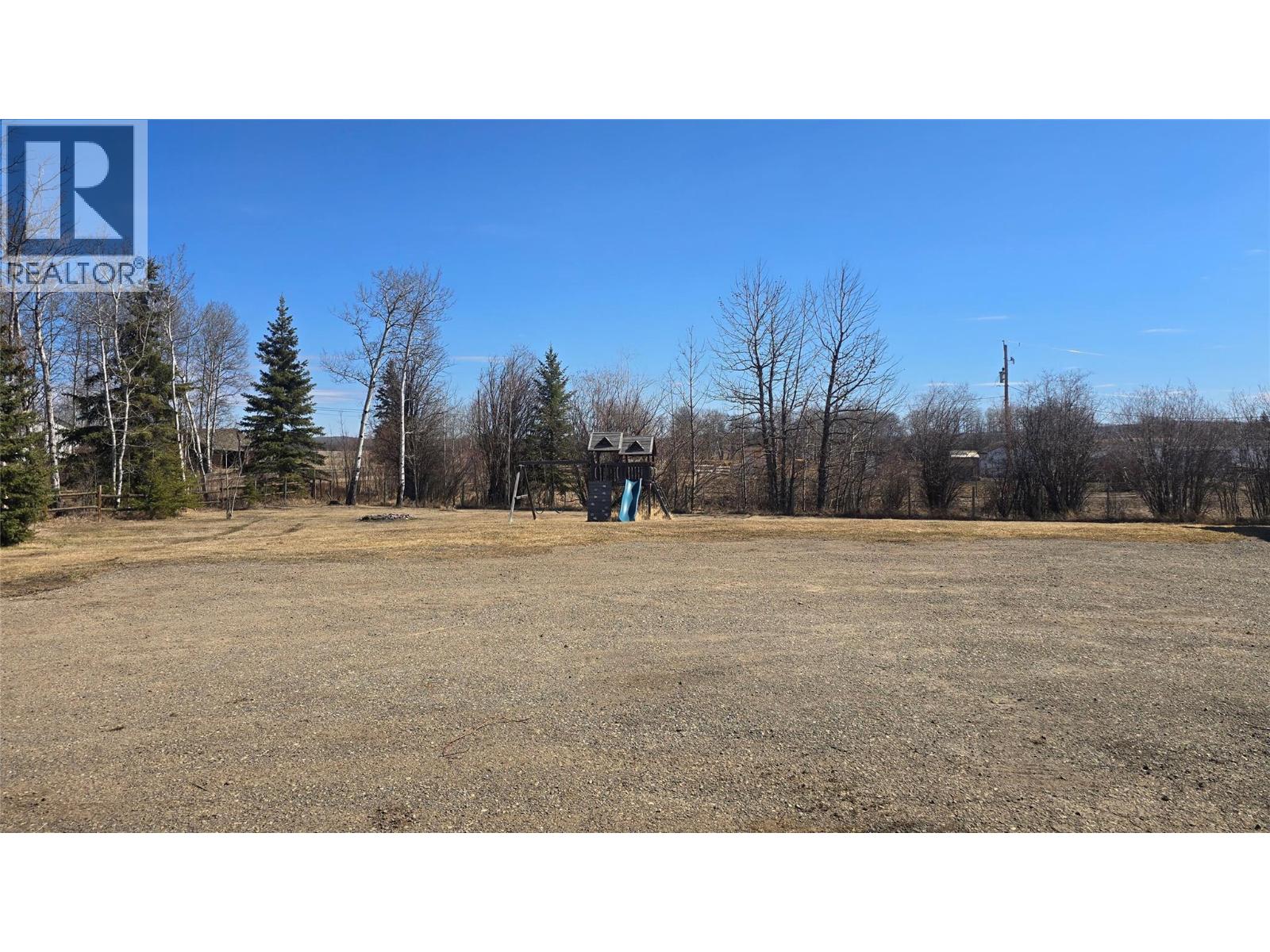 8185 Stuckey Road - 16