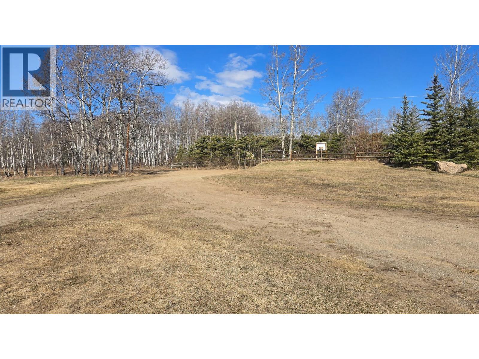 8185 Stuckey Road - 17