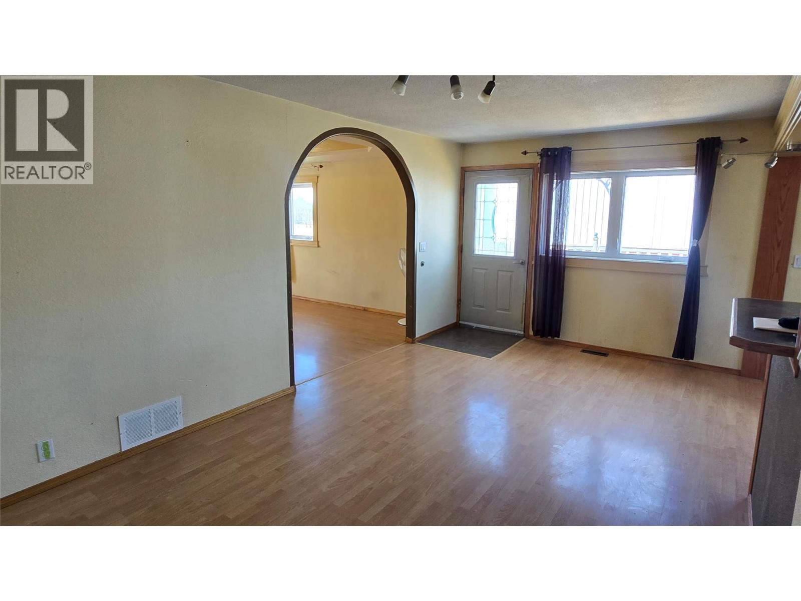 8185 Stuckey Road - 2