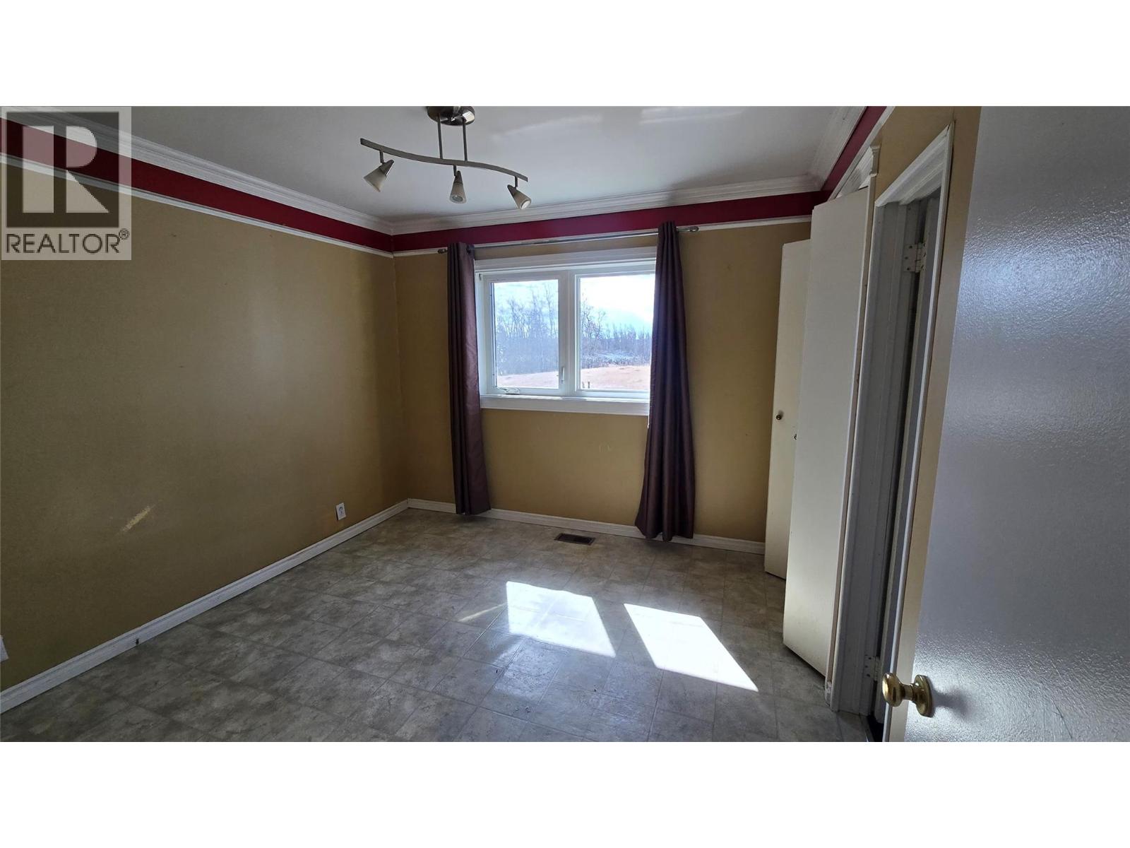 8185 Stuckey Road - 4
