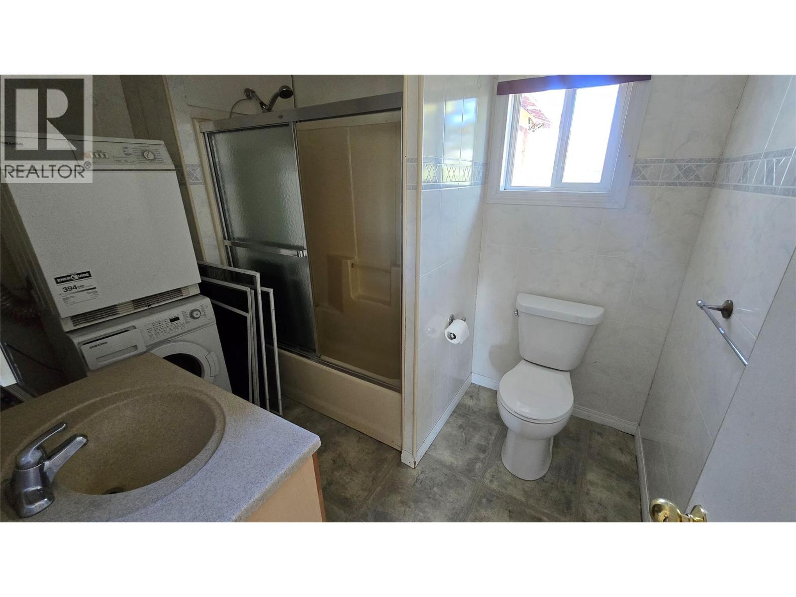 8185 Stuckey Road - 5
