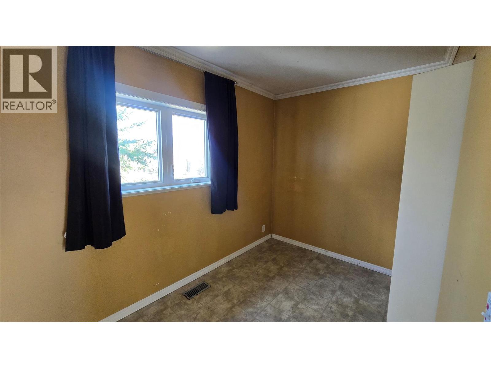 8185 Stuckey Road - 6