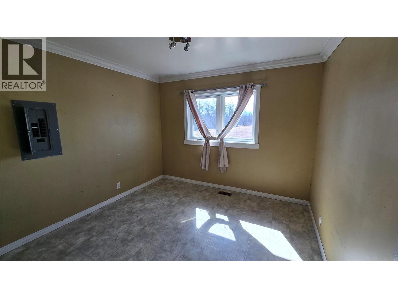 8185 Stuckey Road - 7