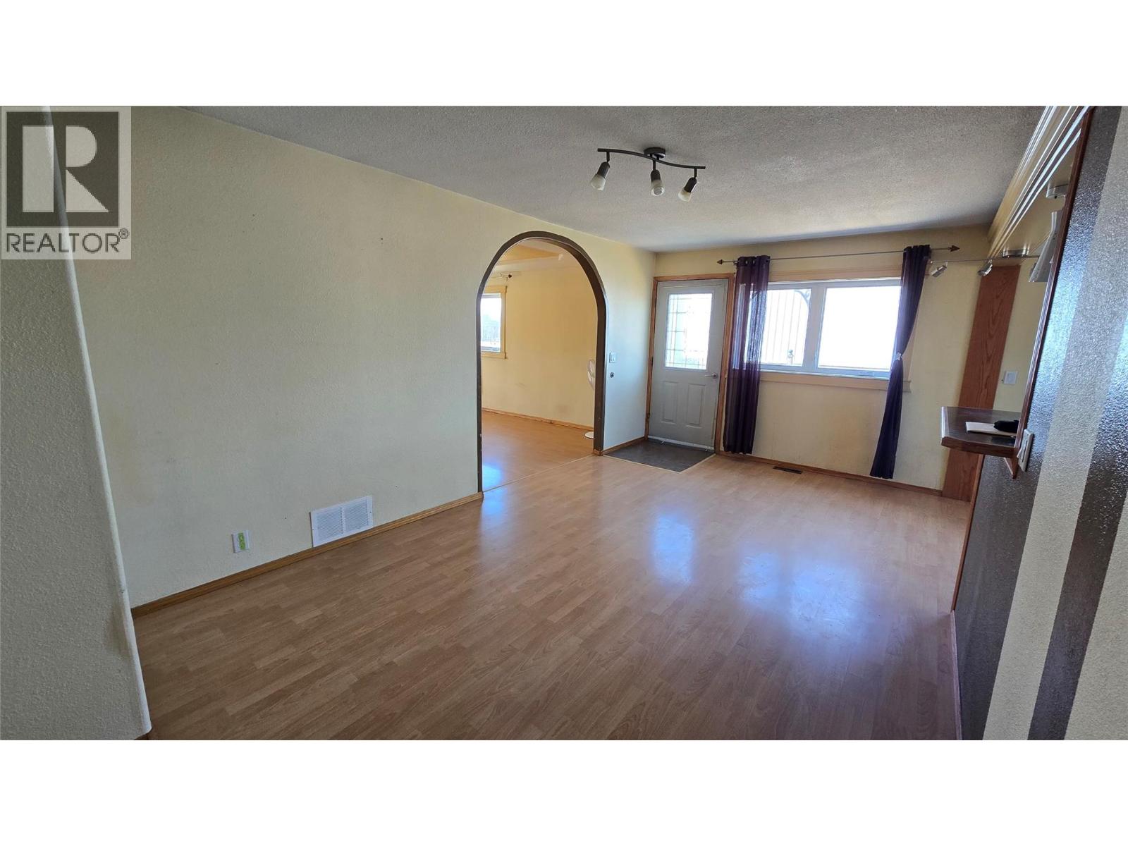 8185 Stuckey Road - 8