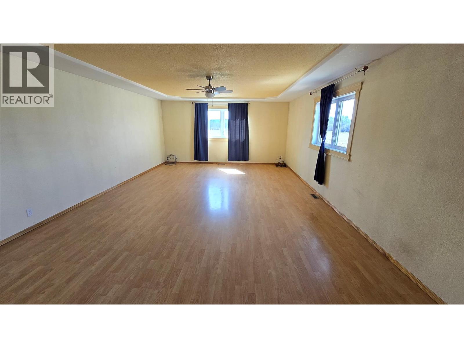 8185 Stuckey Road - 9