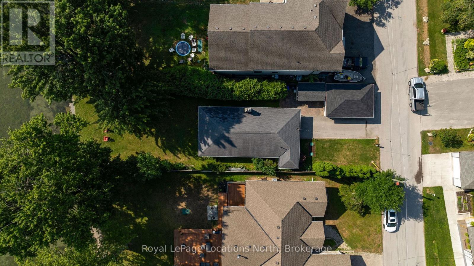297 BEACH ROAD - 21