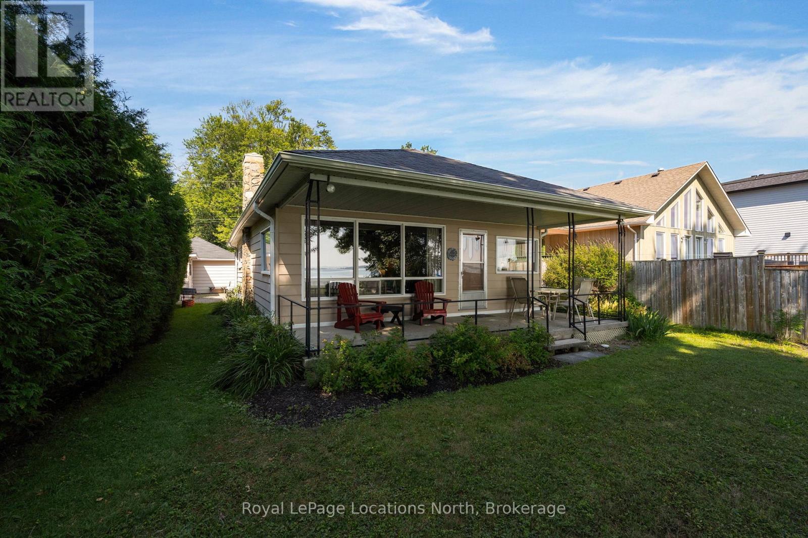 297 BEACH ROAD - 24