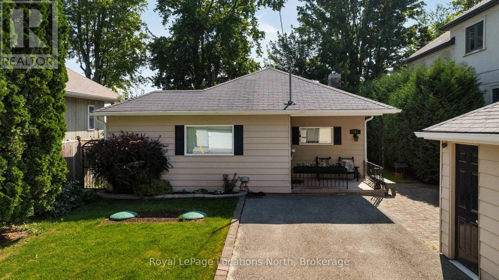297 BEACH ROAD - 30