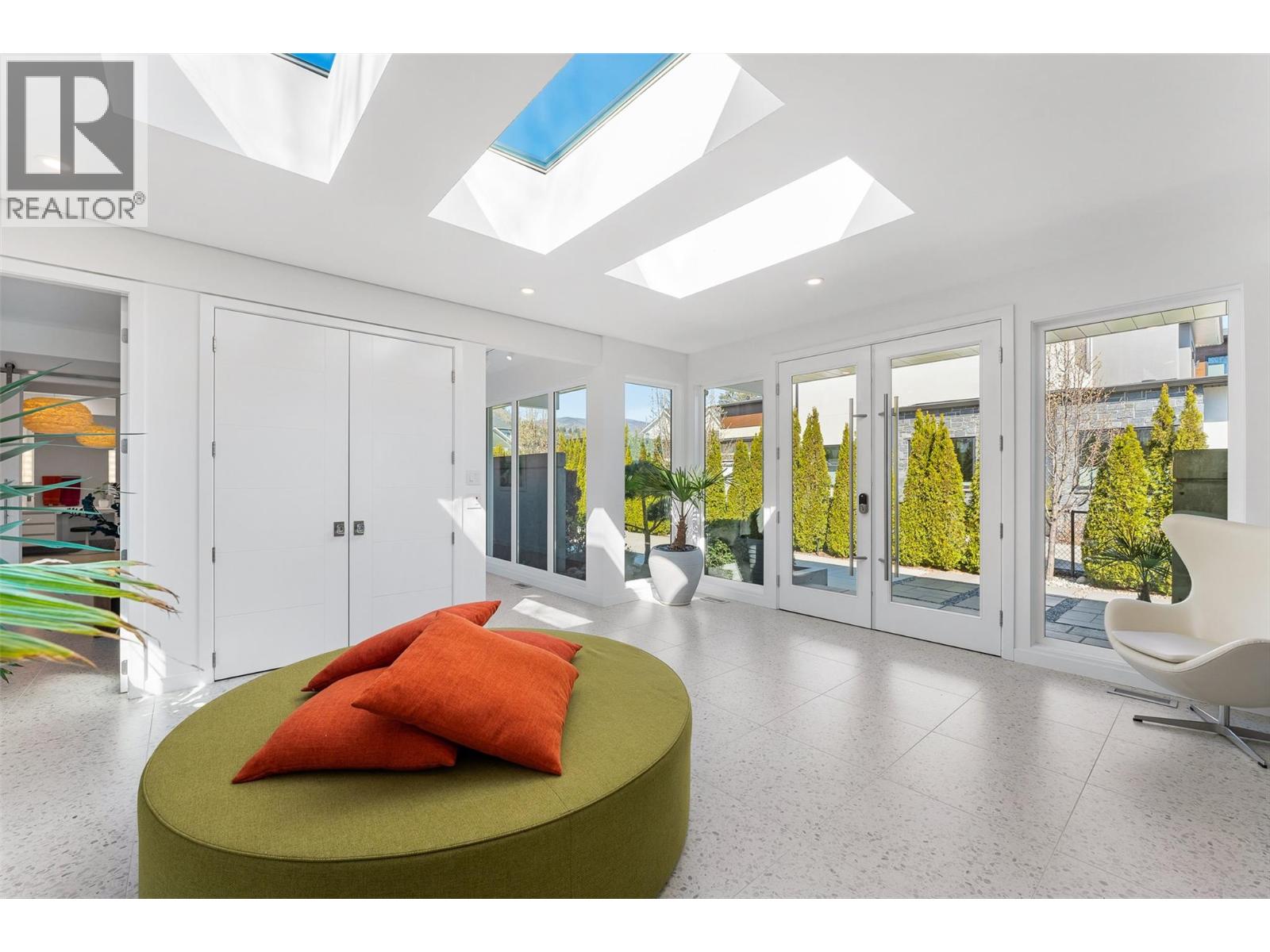 3052 Wales Road, West Kelowna
