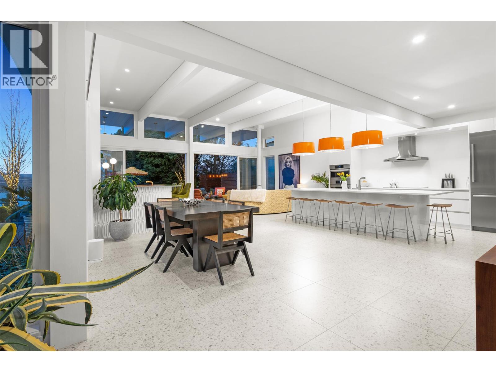 3052 Wales Road, West Kelowna