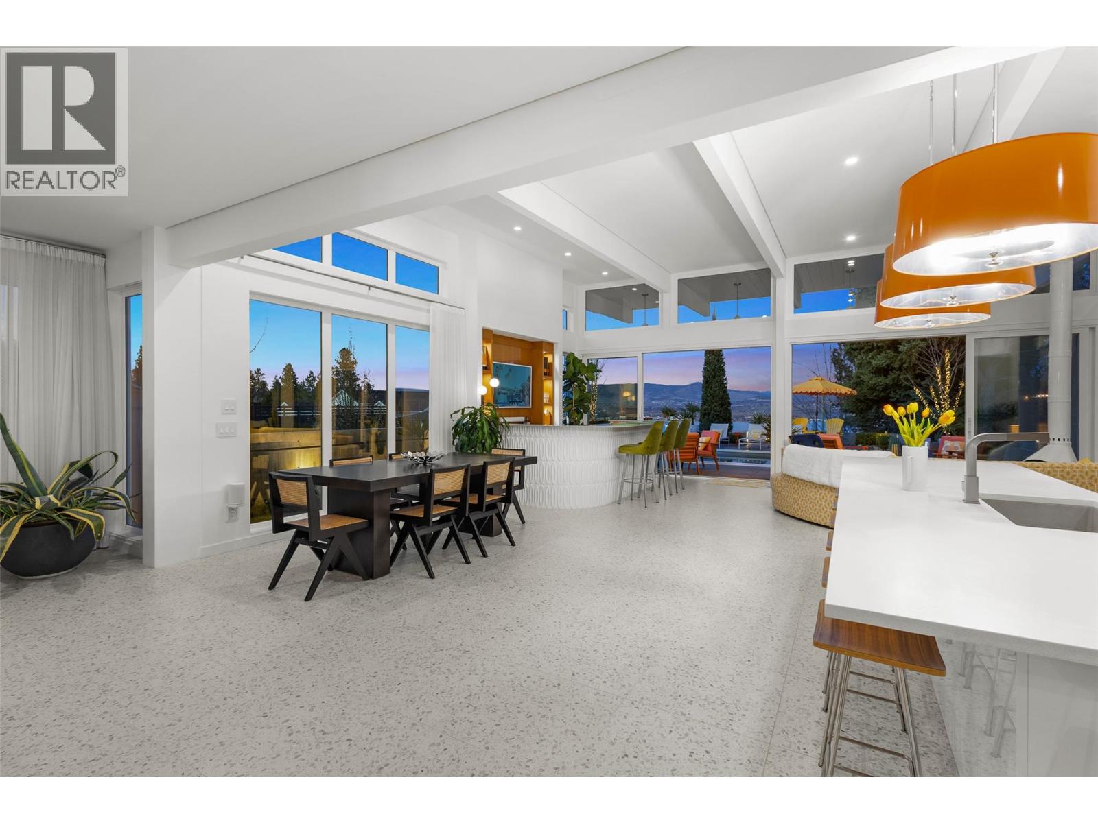 3052 Wales Road, West Kelowna