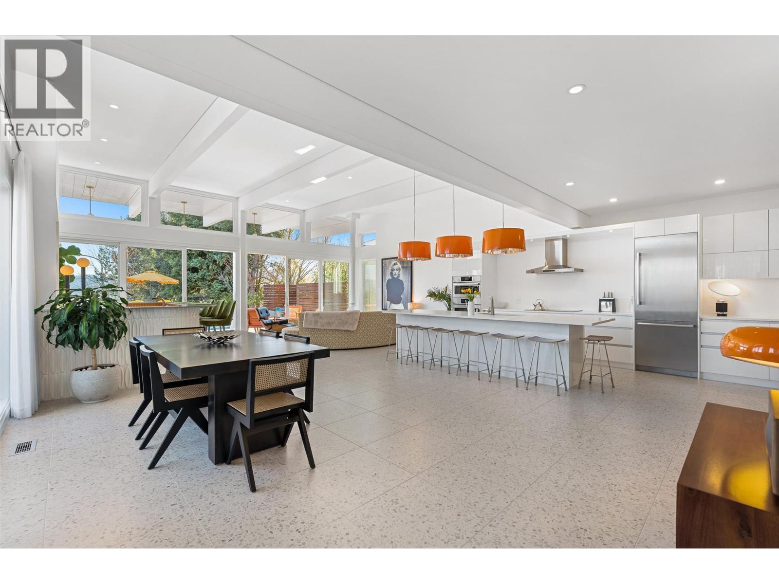 3052 Wales Road, West Kelowna