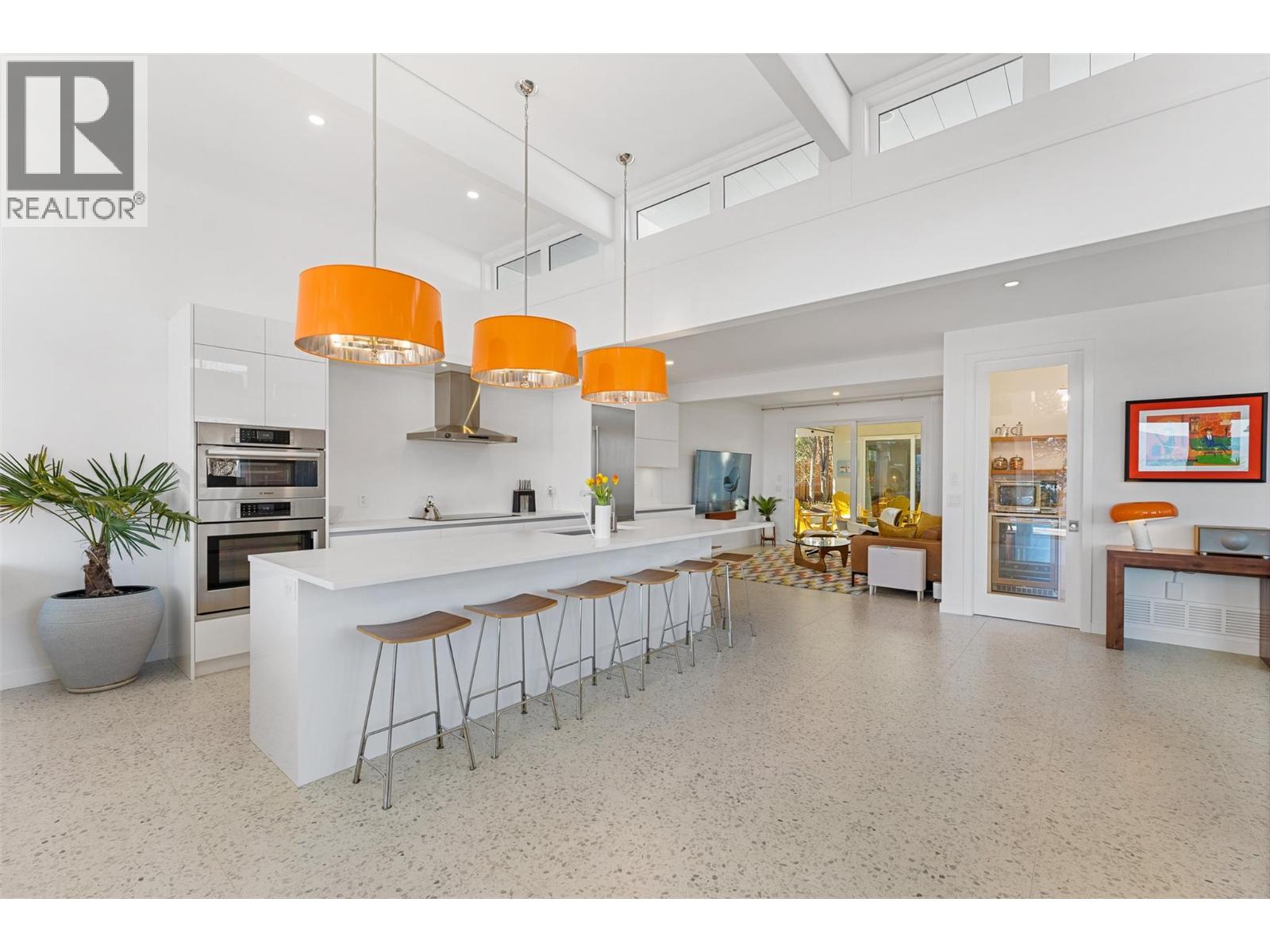 3052 Wales Road, West Kelowna